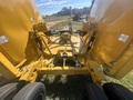 2026 Bush-Whacker ST-180 Rotary Cutter