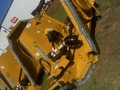 2026 Bush-Whacker MD144 Rotary Cutter