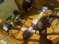 2026 Bush-Whacker MD144 Rotary Cutter
