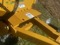 2026 Bush-Whacker MD144 Rotary Cutter