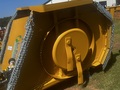 2026 Bush-Whacker MD144 Rotary Cutter