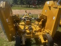 2026 Bush-Whacker MD144 Rotary Cutter