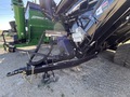 2024 Brent 1398 Grain Cart