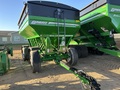2024 Brent 557 Gravity Wagon