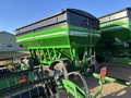 2024 Brent 557 Gravity Wagon
