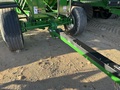 2024 Brent 557 Gravity Wagon