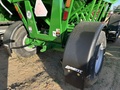2024 Brent 557 Gravity Wagon