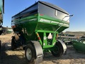 2024 Brent 557 Gravity Wagon