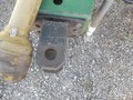 1999 J&M 875-18 Grain Cart