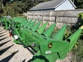 2023 John Deere C12F StalkMaster Corn Head
