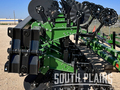 2024 Schlagel RAPID-TILL Strip-Till