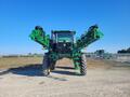 2024 John Deere 410R Self-Propelled Sprayer
