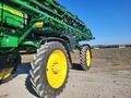 2024 John Deere 410R Self-Propelled Sprayer