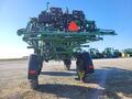 2024 John Deere 410R Self-Propelled Sprayer