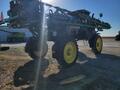 2024 John Deere 410R Self-Propelled Sprayer