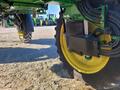 2024 John Deere 410R Self-Propelled Sprayer