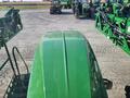 2024 John Deere 410R Self-Propelled Sprayer