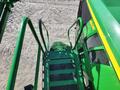 2024 John Deere 410R Self-Propelled Sprayer