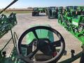 2024 John Deere 410R Self-Propelled Sprayer