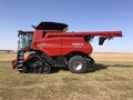 2019 Case IH 8250 Combine
