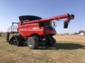 2019 Case IH 8250 Combine