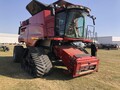 2019 Case IH 8250 Combine