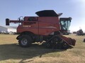 2019 Case IH 8250 Combine