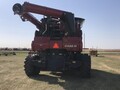 2019 Case IH 8250 Combine