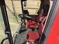 2019 Case IH 8250 Combine