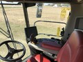 2019 Case IH 8250 Combine
