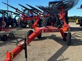 2024 Kuhn SR112GII Rake