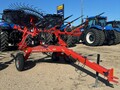 2024 Kuhn SR112GII Rake
