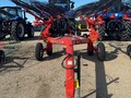 2024 Kuhn SR112GII Rake