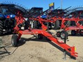 2024 Kuhn SR112GII Rake