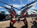 2024 Kuhn SR112GII Rake