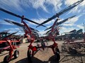 2024 Kuhn SR112GII Rake