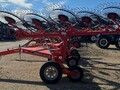 2024 Kuhn SR112GII Rake
