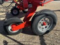 2024 Kuhn SR112GII Rake