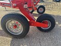 2024 Kuhn SR112GII Rake