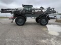 2020 BRUIN HS1100 Self-Propelled Sprayer