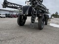 2020 BRUIN HS1100 Self-Propelled Sprayer