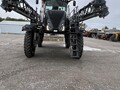 2020 BRUIN HS1100 Self-Propelled Sprayer