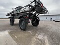 2020 BRUIN HS1100 Self-Propelled Sprayer
