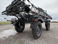 2020 BRUIN HS1100 Self-Propelled Sprayer
