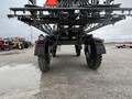 2020 BRUIN HS1100 Self-Propelled Sprayer