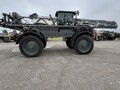 2020 BRUIN HS1100 Self-Propelled Sprayer