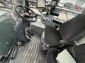 2020 BRUIN HS1100 Self-Propelled Sprayer