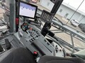 2020 BRUIN HS1100 Self-Propelled Sprayer