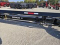 2023 Demco HT38AWS Header Trailer