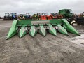  John Deere 643 Corn Head